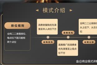 巴塞罗那一直都在！可是有些人一但离开就很难重聚！